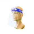 New Design Disposable Medical Face Masks